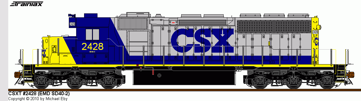 csxt-2428-emd-sd40-2.gif
