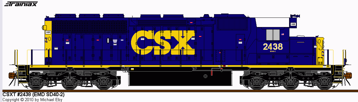csxt-2438-emd-sd40-2.gif