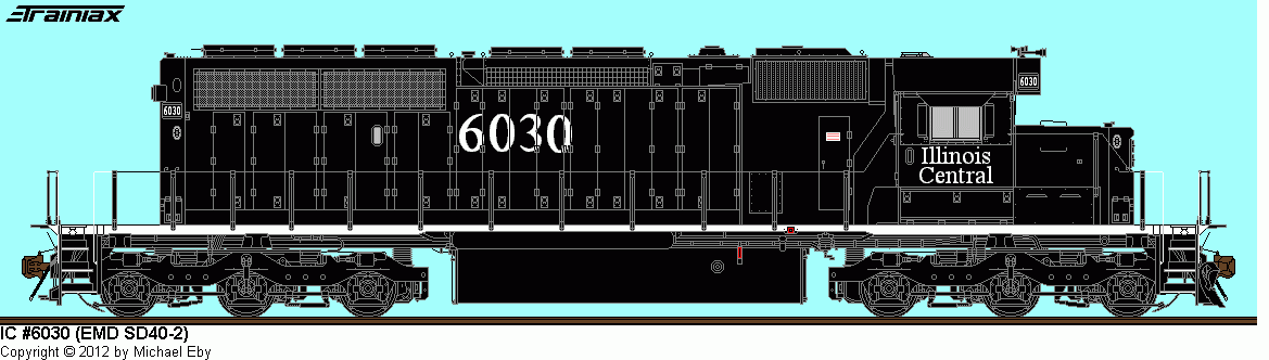 ic-6030-emd-sd40-2.gif