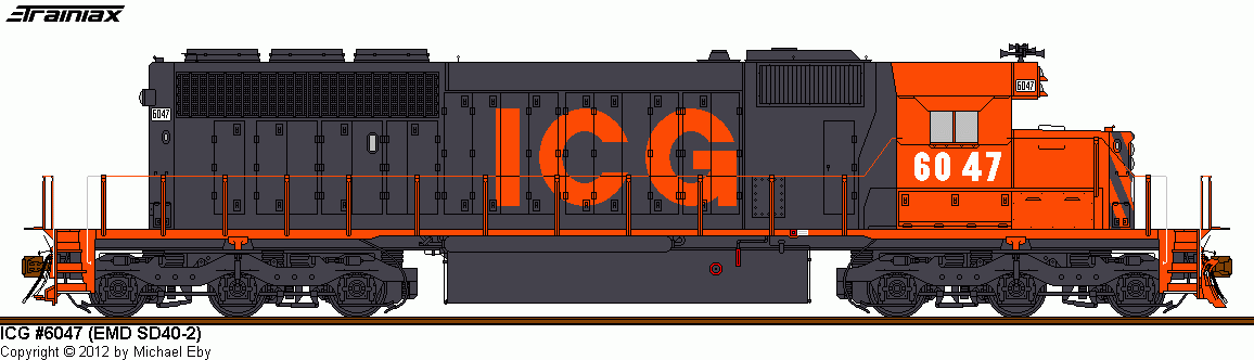 icg-6047-emd-sd40-2.gif