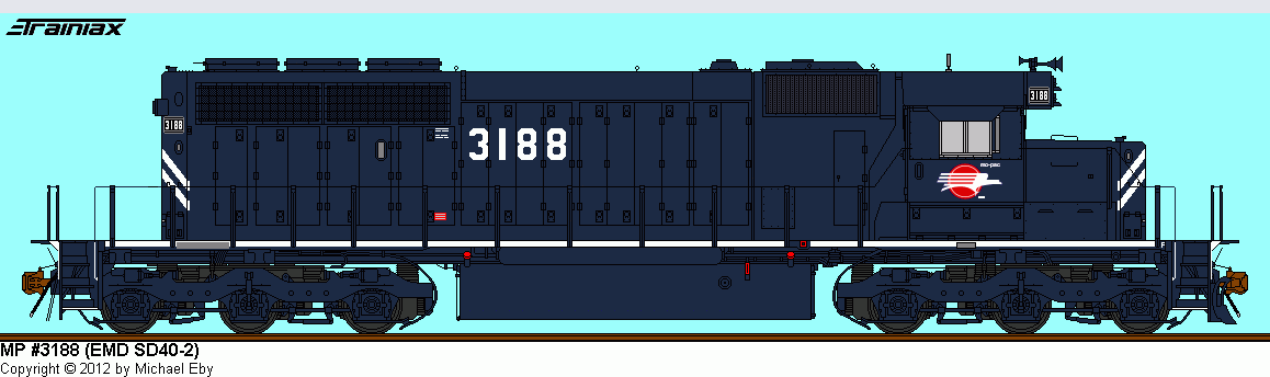 mp-3188-emd-sd40-2.gif